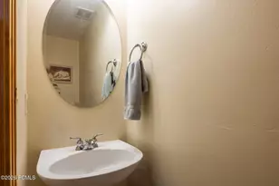 3002 W Canyon Link Dr, Park City, UT 84098 - Photo 32