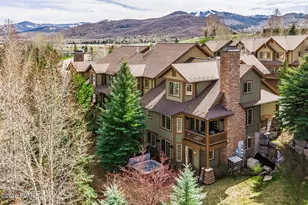 3002 W Canyon Link Dr, Park City, UT 84098 - Photo 1