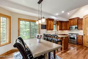 3002 W Canyon Link Dr, Park City, UT 84098 - Photo 8
