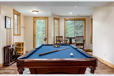 3002 W Canyon Link Drive, Park City, UT 84098 - Photo 4