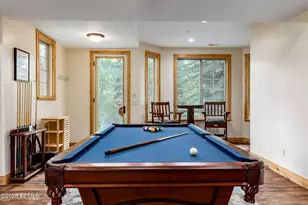 3002 W Canyon Link Dr, Park City, UT 84098 - Photo 4