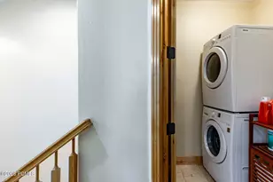 3002 W Canyon Link Dr, Park City, UT 84098 - Photo 26
