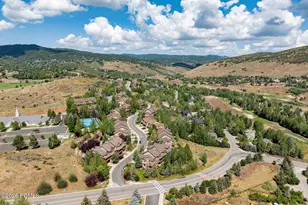3002 W Canyon Link Dr, Park City, UT 84098 - Photo 48