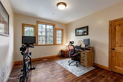 3002 W Canyon Link Drive, Park City, UT 84098 - Photo 24