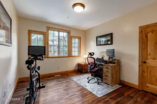 3002 W Canyon Link Dr, Park City, UT 84098 - Photo 24