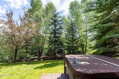 3002 W Canyon Link Drive, Park City, UT 84098 - Photo 20