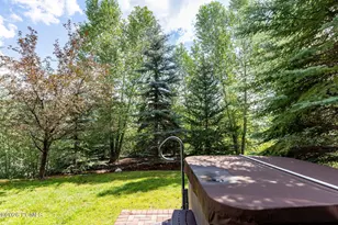 3002 W Canyon Link Dr, Park City, UT 84098 - Photo 20