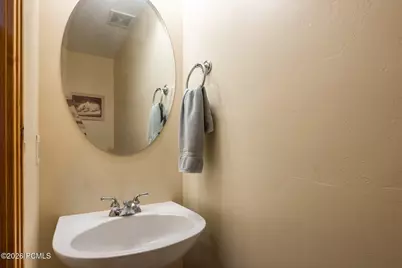 3002 W Canyon Link Drive, Park City, UT 84098 - Photo 30