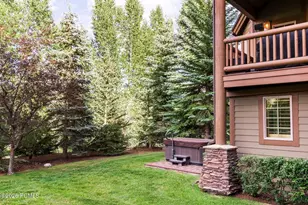 3002 W Canyon Link Dr, Park City, UT 84098 - Photo 46