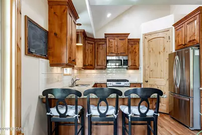3002 W Canyon Link Drive, Park City, UT 84098 - Photo 18