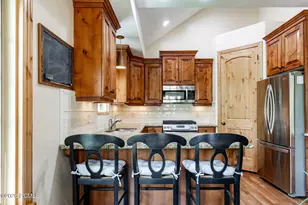 3002 W Canyon Link Dr, Park City, UT 84098 - Photo 18