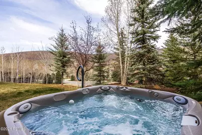 3002 W Canyon Link Drive, Park City, UT 84098 - Photo 2