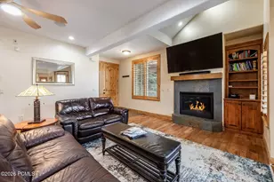 3002 W Canyon Link Dr, Park City, UT 84098 - Photo 16