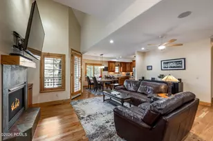 3002 W Canyon Link Dr, Park City, UT 84098 - Photo 4