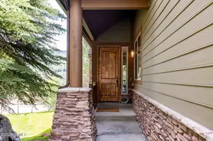 3002 W Canyon Link Dr, Park City, UT 84098 - Photo 34
