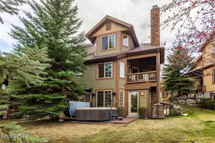 3002 W Canyon Link Dr, Park City, UT 84098 - Photo 42