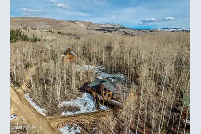 11456 Columbine Lane, Heber City, UT 84032 - Photo 38