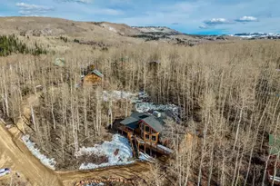 11456 Columbine Ln, Heber City, UT 84032 - Photo 38