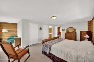 11456 Columbine Ln, Heber City, UT 84032 - Photo 14