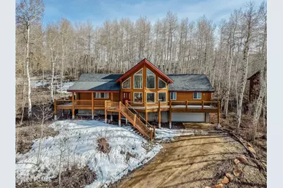 11456 Columbine Lane, Heber City, UT 84032 - Photo 2