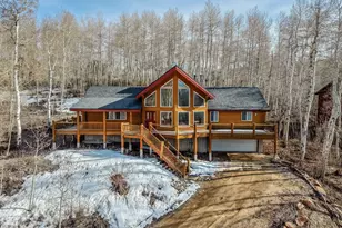 11456 Columbine Ln, Heber City, UT 84032 - Photo 2