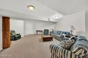11456 Columbine Ln, Heber City, UT 84032 - Photo 26