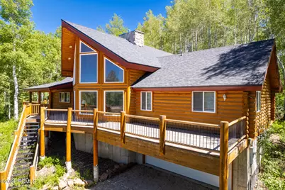 11456 Columbine Lane, Heber City, UT 84032 - Photo 4