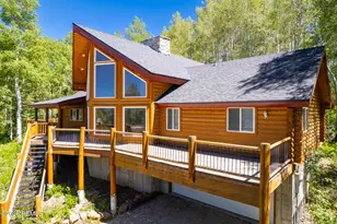 11456 Columbine Ln, Heber City, UT 84032 - Photo 4