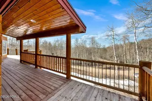 11456 Columbine Ln, Heber City, UT 84032 - Photo 34