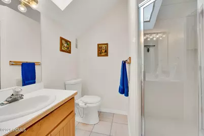 11456 Columbine Lane, Heber City, UT 84032 - Photo 22
