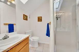 11456 Columbine Ln, Heber City, UT 84032 - Photo 22