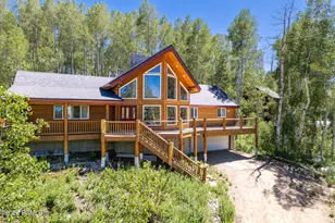 11456 Columbine Ln, Heber City, UT 84032 - Photo 2