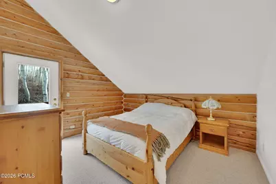 11456 Columbine Lane, Heber City, UT 84032 - Photo 24