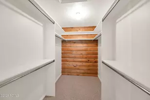 11456 Columbine Ln, Heber City, UT 84032 - Photo 16