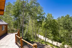 11456 Columbine Ln, Heber City, UT 84032 - Photo 34