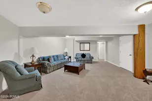 11456 Columbine Ln, Heber City, UT 84032 - Photo 26