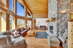 11456 Columbine Ln, Heber City, UT 84032 - Photo 6