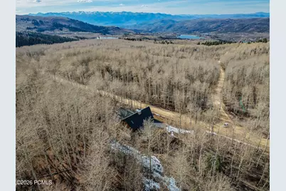 11456 Columbine Lane, Heber City, UT 84032 - Photo 42