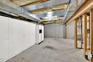 11456 Columbine Ln, Heber City, UT 84032 - Photo 28