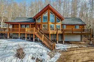 11456 Columbine Ln, Heber City, UT 84032 - Photo 1