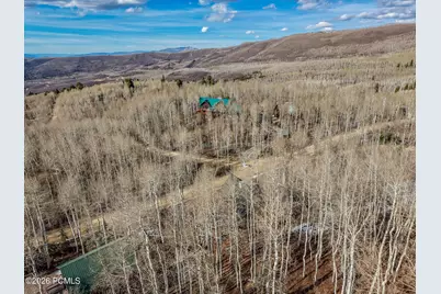 11456 Columbine Lane, Heber City, UT 84032 - Photo 40