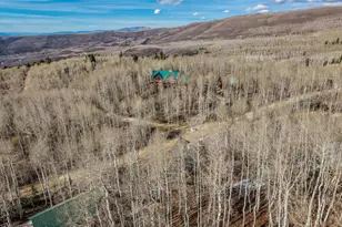 11456 Columbine Ln, Heber City, UT 84032 - Photo 40