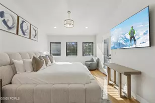 180 15th St, Park City, UT 84060 - Photo 20