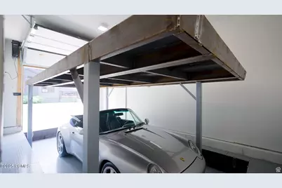 180 15th Street, Park City, UT 84060 - Photo 18