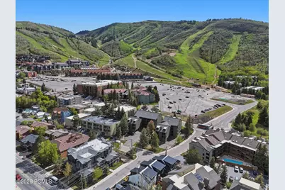 180 15th Street, Park City, UT 84060 - Photo 34