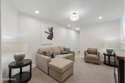 180 15th Street, Park City, UT 84060 - Photo 30