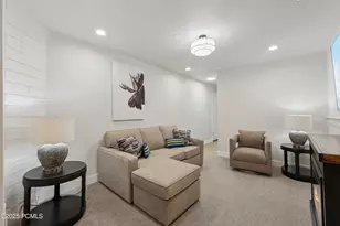 180 15th St, Park City, UT 84060 - Photo 30