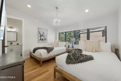 180 15th Street, Park City, UT 84060 - Photo 26