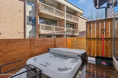 180 15th Street, Park City, UT 84060 - Photo 42