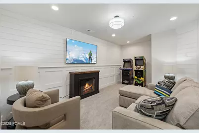 180 15th Street, Park City, UT 84060 - Photo 30
